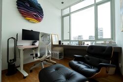 The Inspira (D9), Condominium #457945961